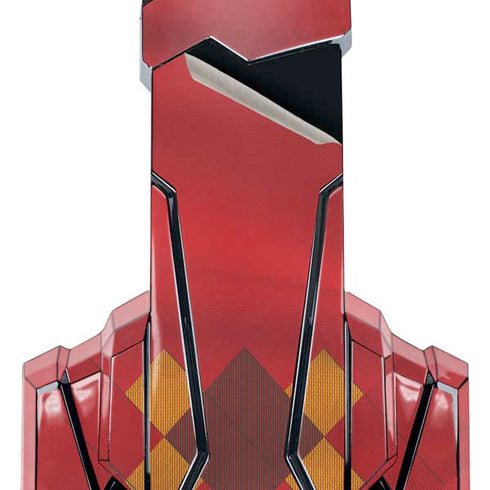 Belgium Soccer Flag BENGOO G9000 Skin